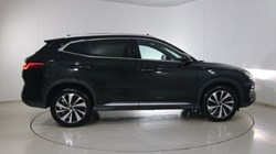 2025 (25) BYD SEAL U 1.5 DM-i Comfort 5dr Auto 4892204