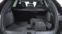 2025 (25) BYD SEAL U 1.5 DM-i Comfort 5dr Auto 4892158