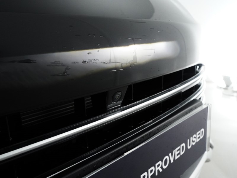 2025 (25) BYD SEAL U 1.5 DM-i Comfort 5dr Auto 4892196