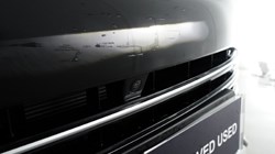 2025 (25) BYD SEAL U 1.5 DM-i Comfort 5dr Auto 4892196