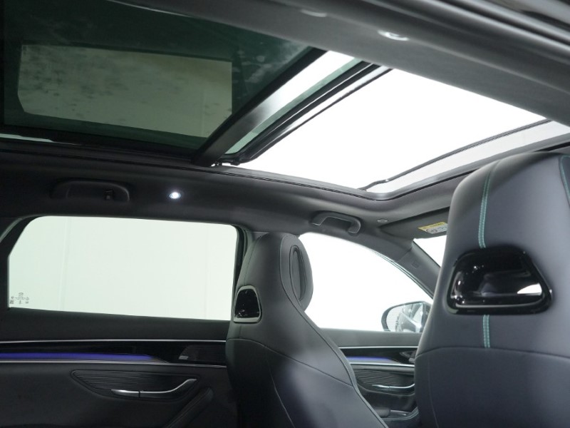 2025 (25) BYD SEAL U 1.5 DM-i Comfort 5dr Auto 4892181