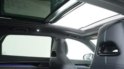 2025 (25) BYD SEAL U 1.5 DM-i Comfort 5dr Auto 4892181