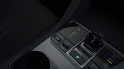 2025 (25) BYD SEAL U 1.5 DM-i Comfort 5dr Auto 4892170