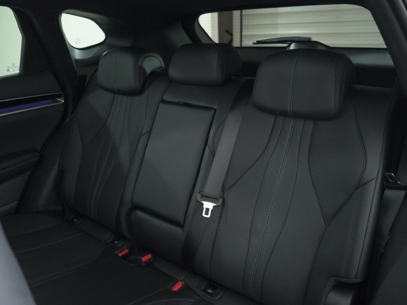 2025 (25) BYD SEAL U 1.5 DM-i Comfort 5dr Auto 4892191