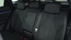 2025 (25) BYD SEAL U 1.5 DM-i Comfort 5dr Auto 4892191