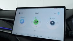 2025 (25) BYD SEAL U 1.5 DM-i Comfort 5dr Auto 4892162