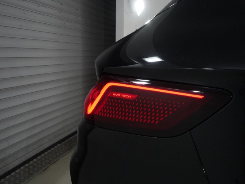 2025 (25) BYD SEAL U 1.5 DM-i Comfort 5dr Auto 4892179