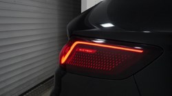 2025 (25) BYD SEAL U 1.5 DM-i Comfort 5dr Auto 4892179