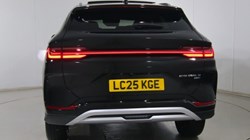 2025 (25) BYD SEAL U 1.5 DM-i Comfort 5dr Auto 4892202