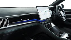 2025 (25) BYD SEAL U 1.5 DM-i Comfort 5dr Auto 4892192