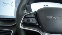 2025 (25) BYD SEAL U 1.5 DM-i Comfort 5dr Auto 4892161