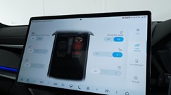 2025 (25) BYD SEAL U 1.5 DM-i Comfort 5dr Auto 4892174