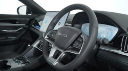 2025 (25) BYD SEAL U 1.5 DM-i Comfort 5dr Auto 4892147