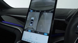 2025 (25) BYD SEAL U 1.5 DM-i Comfort 5dr Auto 4892167