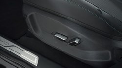 2025 (25) BYD SEAL U 1.5 DM-i Comfort 5dr Auto 4892193