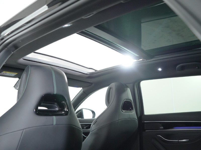 2025 (25) BYD SEAL U 1.5 DM-i Comfort 5dr Auto 4892189