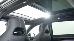 2025 (25) BYD SEAL U 1.5 DM-i Comfort 5dr Auto 4892189