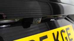 2025 (25) BYD SEAL U 1.5 DM-i Comfort 5dr Auto 4892157