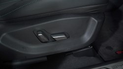 2025 (25) BYD SEAL U 1.5 DM-i Comfort 5dr Auto 4892149