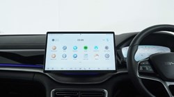 2025 (25) BYD SEAL U 1.5 DM-i Comfort 5dr Auto 4892183