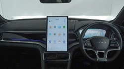 2025 (25) BYD SEAL U 1.5 DM-i Comfort 5dr Auto 4892185