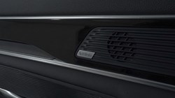 2025 (25) BYD SEAL U 1.5 DM-i Comfort 5dr Auto 4892187