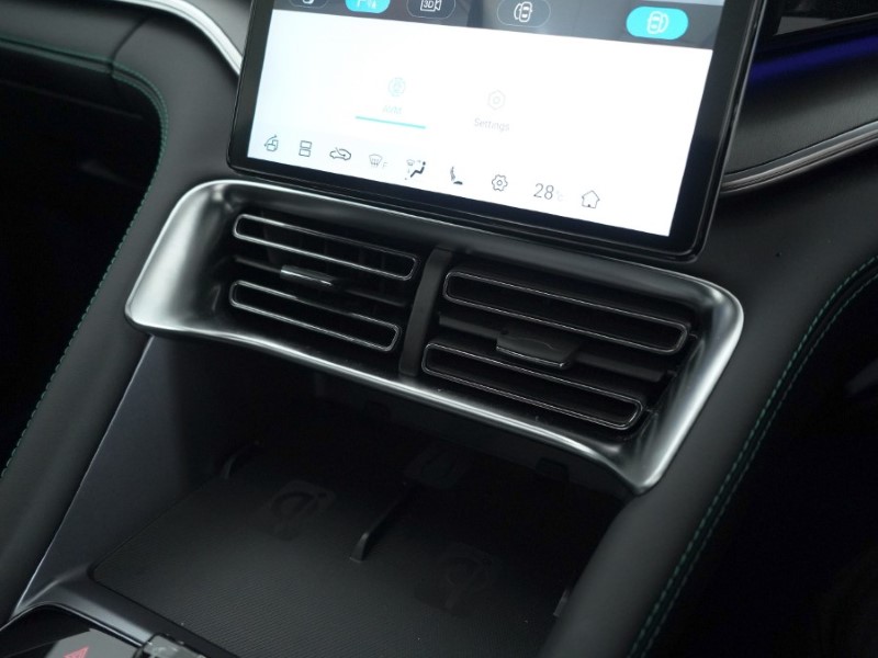 2025 (25) BYD SEAL U 1.5 DM-i Comfort 5dr Auto 4892168