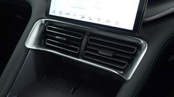 2025 (25) BYD SEAL U 1.5 DM-i Comfort 5dr Auto 4892168