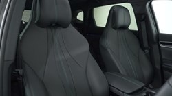 2025 (25) BYD SEAL U 1.5 DM-i Comfort 5dr Auto 4892154