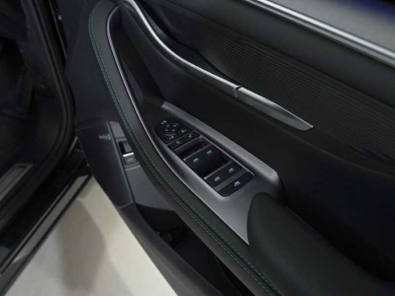 2025 (25) BYD SEAL U 1.5 DM-i Comfort 5dr Auto 4892152