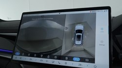 2025 (25) BYD SEAL U 1.5 DM-i Comfort 5dr Auto 4892165