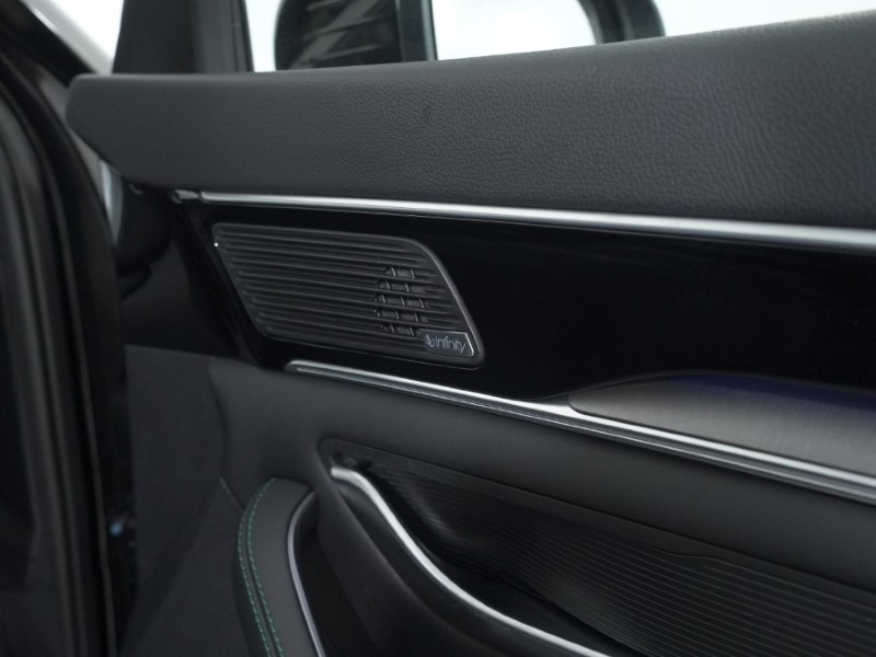 2025 (25) BYD SEAL U 1.5 DM-i Comfort 5dr Auto 4892151