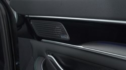 2025 (25) BYD SEAL U 1.5 DM-i Comfort 5dr Auto 4892151