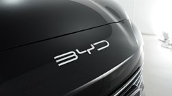 2025 (25) BYD SEAL U 1.5 DM-i Comfort 5dr Auto 4892195