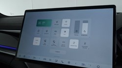 2025 (25) BYD SEAL U 1.5 DM-i Comfort 5dr Auto 4892164