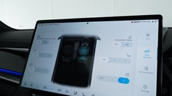 2025 (25) BYD SEAL U 1.5 DM-i Comfort 5dr Auto 4892175