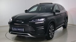 2025 (25) BYD SEAL U 1.5 DM-i Comfort 5dr Auto 4892199