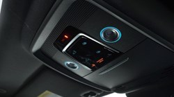 2025 (25) BYD SEAL U 1.5 DM-i Comfort 5dr Auto 4892177