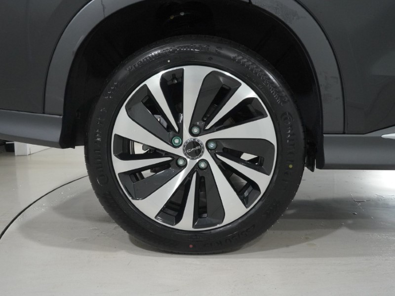 2025 (25) BYD SEAL U 1.5 DM-i Comfort 5dr Auto 4892178