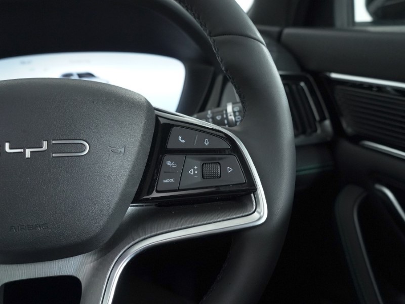 2025 (25) BYD SEAL U 1.5 DM-i Comfort 5dr Auto 4892160