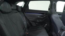 2025 (25) BYD SEAL U 1.5 DM-i Comfort 5dr Auto 4892180