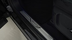 2025 (25) BYD SEAL U 1.5 DM-i Comfort 5dr Auto 4892194