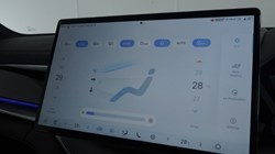 2025 (25) BYD SEAL U 1.5 DM-i Comfort 5dr Auto 4892173