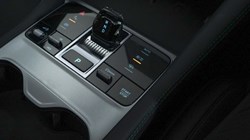 2025 (25) BYD SEAL U 1.5 DM-i Comfort 5dr Auto 4892171