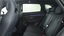 2025 (25) BYD SEAL U 1.5 DM-i Comfort 5dr Auto 4892188