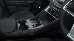 2025 (25) BYD SEAL U 1.5 DM-i Comfort 5dr Auto 4892148