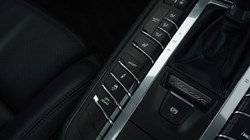 2026 (75) PORSCHE MACAN 5dr PDK 4901298