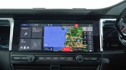 2026 (75) PORSCHE MACAN 5dr PDK 4901293