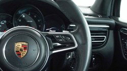 2026 (75) PORSCHE MACAN 5dr PDK 4901292