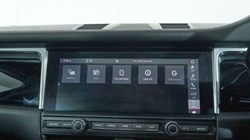 2026 (75) PORSCHE MACAN 5dr PDK 4901297